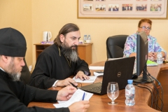 2019.07.9-10_OROiK_Za_nrav-pod_uch_II_et_0001