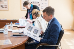2019.07.9-10_OROiK_Za_nrav-pod_uch_II_et_0005