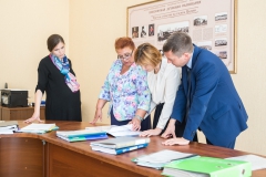 2019.07.9-10_OROiK_Za_nrav-pod_uch_II_et_0007