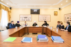 2019.07.9-10_OROiK_Za_nrav-pod_uch_II_et_0009