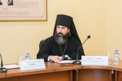 2019.07.9-10_OROiK_Za_nrav-pod_uch_II_et_0010