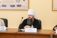 2019.07.9-10_OROiK_Za_nrav-pod_uch_II_et_0011