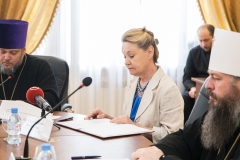2019.07.9-10_OROiK_Za_nrav-pod_uch_II_et_0012