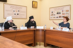 2019.07.9-10_OROiK_Za_nrav-pod_uch_II_et_0015
