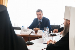 2019.07.9-10_OROiK_Za_nrav-pod_uch_II_et_0017