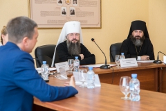 2019.07.9-10_OROiK_Za_nrav-pod_uch_II_et_0018