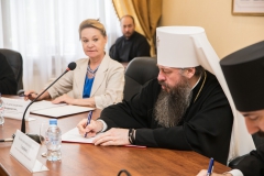 2019.07.9-10_OROiK_Za_nrav-pod_uch_II_et_0020