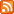 RSS-лента: Пензенская Духовная Семинария
